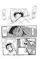 FLCL 01_028